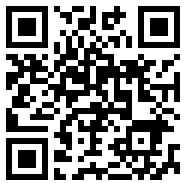 老白故事app