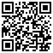 刀塔西游360版最新版