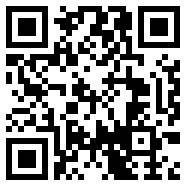 accubattery中文免费版