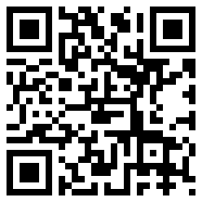 pubgmobile加速器