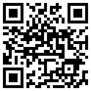 让斧头飞v1.0.1
