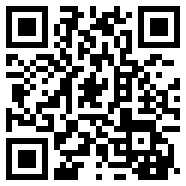 随身计步宝v2.0.1