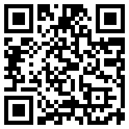 天下布魔v1.0.3