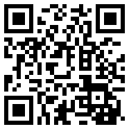 五一漫画app最新版v3.46.00