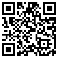 囧次元免广告纯净版本v1.5.9.0