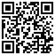 ai现代诗歌生成器app