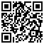 我的世界minecraft1.8最新版