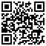 我的世界v1.1.5
