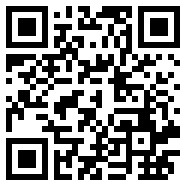 山东税务官方版v1.4.6