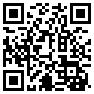 军火供应大亨游戏v0.1.0