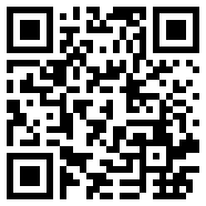 骑士服装店下载V1.0.1