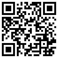 青春校园模拟器汉化版v6.1.0.7