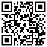 月见异闻录