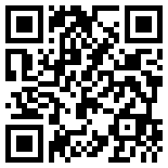 dnf大枪连招