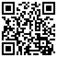 大师兄影视免费追剧app3.3.3