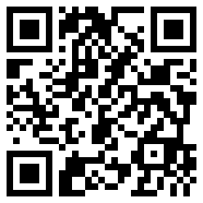 svip漫画app