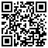 nekopara4全cg补丁冷狐版1.1