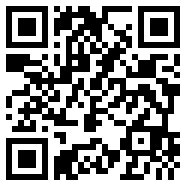 cointiger