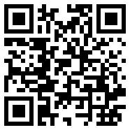 百度脑图手机app