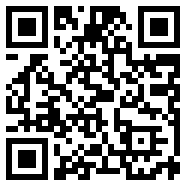 steam手机app下载