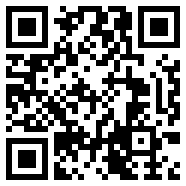 公安110APP