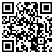依灵餐厅V1.0.3