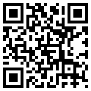 麻豆mdapp01.tⅴ安卓破解深度学习版