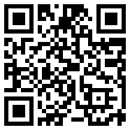 酒窝动漫app