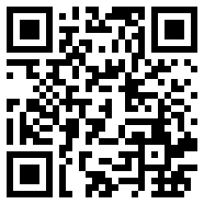 优选追剧v1.3.5