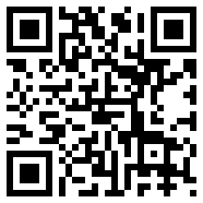 兔兔猜拳apk