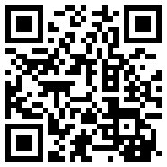 kwai快手国际版v9.5.30.531001