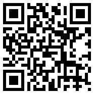 未来之役v0.9.60.601