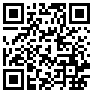 免费私密直播app