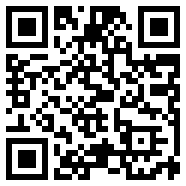 那个江湖游戏V1.0.0