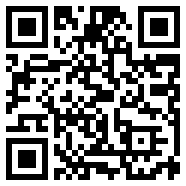 刺激战场代练平台app