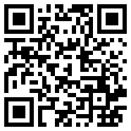 吃鸡战绩查询app
