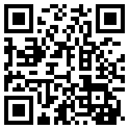 talkingtom