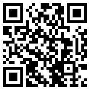 星空娱乐官网版app