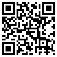 小圈社交V4.0.5