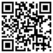 台姬店软件免费版下载v1.1.1