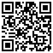 加查nox完整版下载v1.1.0