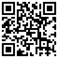 英语口语免费学app