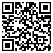 手机节拍器v1.7.0