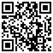 快车游戏