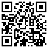 胡闹汉堡店游戏安装v1.0.4