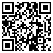 f2短视频app