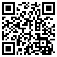 寻宝天行安卓版下载