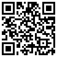 次元站动漫安卓下载v1.1.0.0