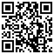 免费的库存管理app