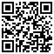 picacg.apk